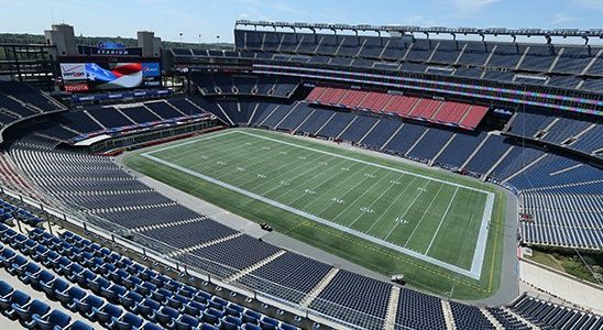 gillette-stadium-patriots