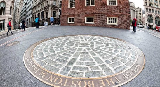 boston-massacre-site