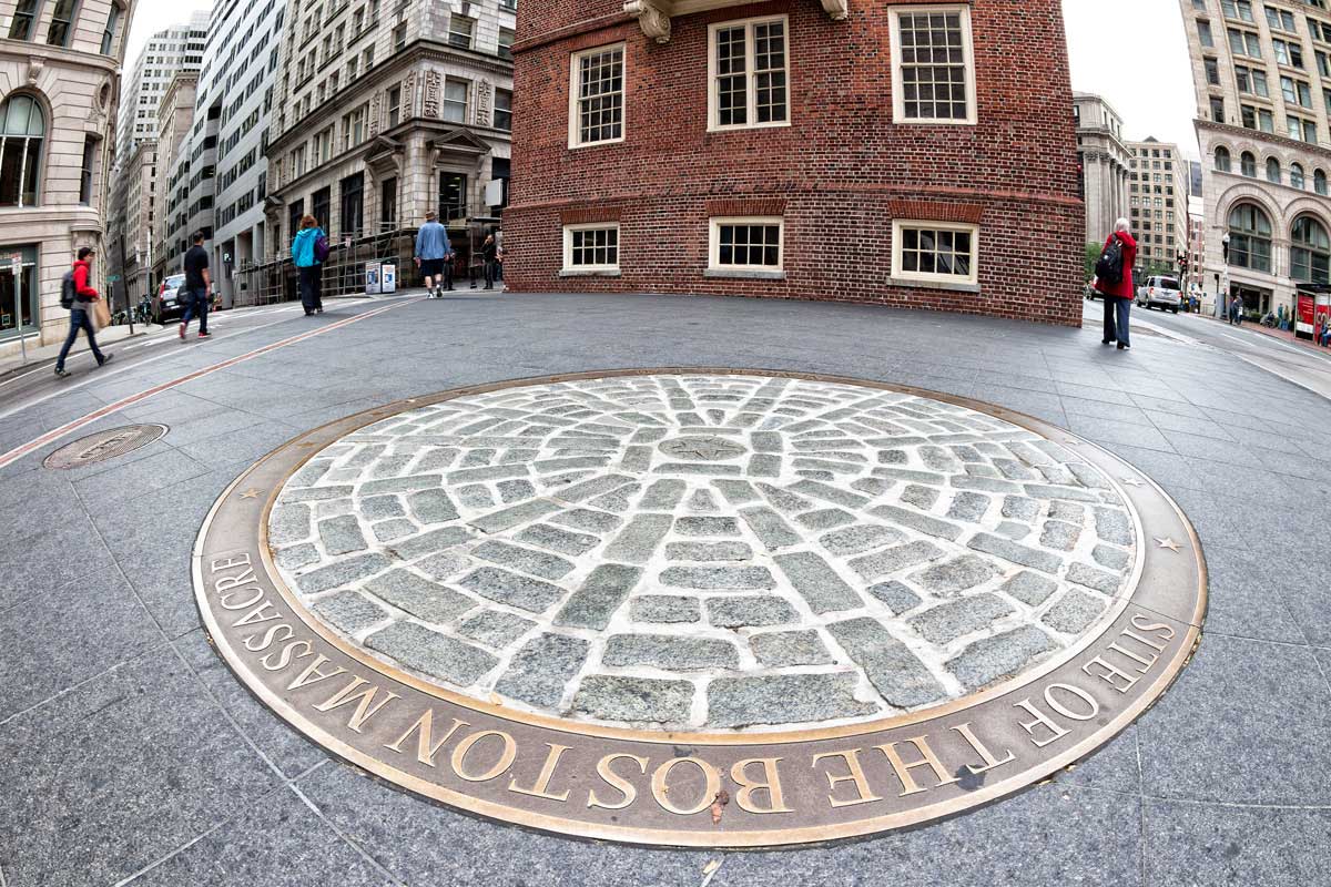 boston-massacre-site