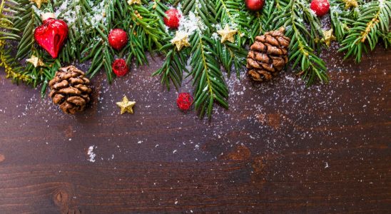 holidays-parking-boston
