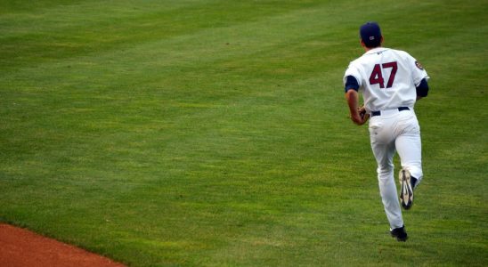baseball-boston